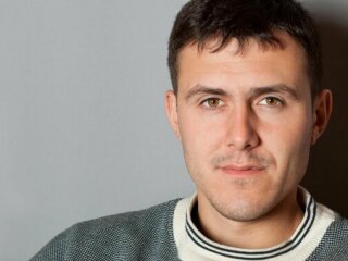 Главная фотография богатого любовника Vyacheslav