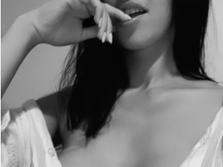 Главная фотография любовницы Kateryna
