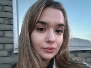Главная фотография любовницы Nastya