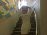 Содержанка Моника г. Москва
