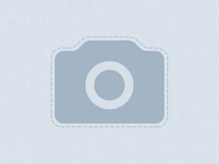 Главная фотография богатого любовника Владимир
