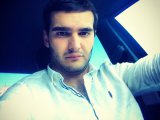Спонсор Армен г. Москва