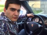 Фото 2 богатого любовника Армен