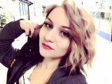 Фото 3 любовницы Lisa