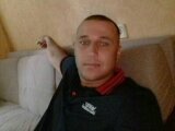 Спонсор Валерий г. Зугрэс