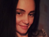 Содержанка Анна г. Астана