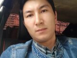 Спонсор Диаз г. Казахское 