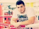 Спонсор Def г. Москва