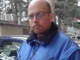 Спонсор Тимур г. Москва