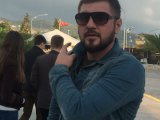 Спонсор Станислав г. Москва