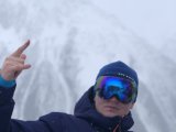 Фото 2 богатого любовника Дмитрий