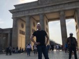 Спонсор Дмитрий г. Москва