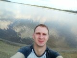 Спонсор Anton г. Москва