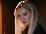 Фото содержанки Lera