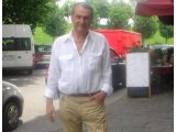 Спонсор Italiano г. Москва