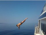 Фото 3 богатого любовника  Italiano