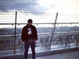 Спонсор Иван г. Москва