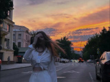 Фото содержанки Каролина