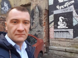 Спонсор Александр г. Гатчина