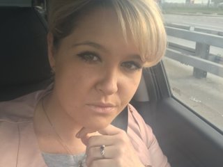 Главная фотография любовницы Маргарита