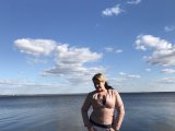 Фото 3 любовницы Маргарита