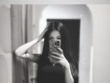 Содержанка Алиса г. Астана