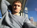 Спонсор vfbv8hsm г. Москва