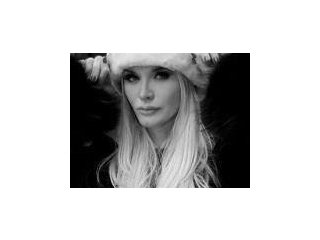 Главная фотография любовницы Maria