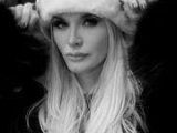 Содержанка Maria г. Москва