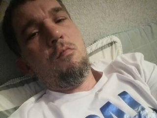 Главная фотография богатого любовника Ais