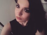 Содержанка Алина г. Москва