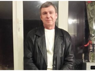 Главная фотография богатого любовника Василий