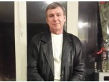 Спонсор Василий г. Москва