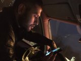 Спонсор Глеб г. Москва