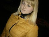 Содержанка Виктория г. Павлово