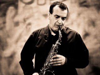 Главная фотография богатого любовника Вячеслав