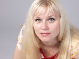 Содержанка Мариника г. Москва
