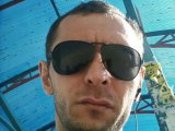 Спонсор Владимир г. Москва