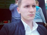 Спонсор Илья г. Москва