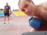 Фото 2 богатого любовника nined