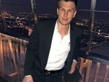 Спонсор Alexey г. Москва