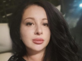 Содержанка Илана г. Haifa