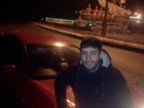 Спонсор And г. Москва