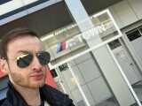 Фото 2 богатого любовника Diablo