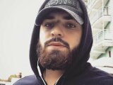Спонсор Alex г. Москва