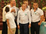 Спонсор Andrey г. Могилев-Подольский