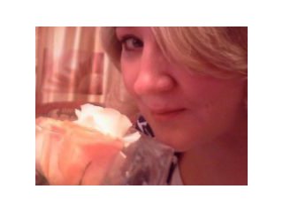 Главная фотография любовницы Светлана