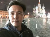 Спонсор Akhmed г. Москва