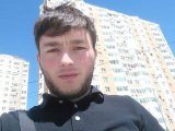 Спонсор Гарик г. Москва