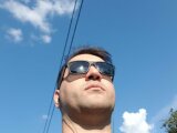 Спонсор Георг г. Москва